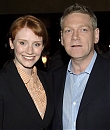 114653594-bryce-dallas-howard-and-kenneth-branagh-gettyimages.jpg