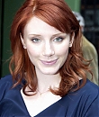 115408320-bryce-dallas-howard-during-bryce-dallas-gettyimages.jpg