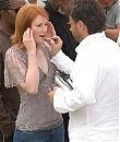 115826016-bryce-dallas-howard-during-2005-cannes-film-gettyimages.jpg