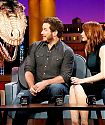 1434043778_chris-pratt-bryce-dallas-howard-james-corden-zoom.jpg