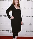 147586338-bryce-dallas-arrives-at-nyakio-griecos-safi-gettyimages.jpg