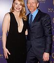 16-bryce-dallas-howard_w467_h700.jpg