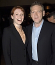 179841328-bryce-dallas-howard-and-kenneth-branagh-gettyimages.jpg