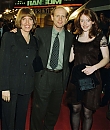 1996_-_Ransom_Premiere.jpg