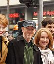 2017634-ron-howard-avec-sa-femme-cheryl-howard-950x0-1.jpg