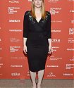 506625700-actress-bryce-dallas-howard-attends-gettyimages.jpg