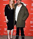 506626232-actress-bryce-dallas-howard-and-director-gettyimages.jpg