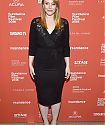 506628976-actress-bryce-dallas-howard-attends-gettyimages.jpg