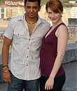51321216-director-m-night-shyamalan-and-actress-bryce-gettyimages.jpg