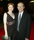 51361681-producer-director-ron-howard-and-his-daughter-gettyimages.jpg