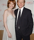 51698045-bryce-howard-and-her-father-ron-howard-arrive-gettyimages.jpg