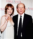 51699404-actor-director-ron-howard-and-daughter-bryce-gettyimages.jpg