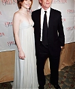 51699425-actor-director-ron-howard-and-daughter-bryce-gettyimages.jpg