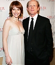 51699426-actor-director-ron-howard-and-daughter-bryce-gettyimages.jpg