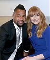 519703492-actors-cuba-gooding-jr-and-bryce-dallas-gettyimages.jpg