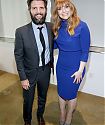 519720616-host-adam-scott-and-actress-bryce-dallas-gettyimages.jpg