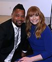 519720956-actor-cuba-gooding-jr-and-actress-bryce-gettyimages.jpg