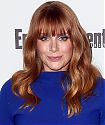 519721366-actress-bryce-dallas-howard-attends-the-5th-gettyimages.jpg