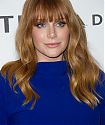 519766614-actress-bryce-dallas-howard-attends-the-5th-gettyimages.jpg