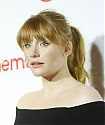 521313862-bryce-dallas-howard-arrives-at-the-cinemacon-gettyimages.jpg