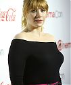 521313878-bryce-dallas-howard-arrives-at-the-cinemacon-gettyimages.jpg