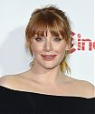 521313940-actress-bryce-dallas-howard-recipient-of-the-gettyimages.jpg