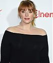 521314048-actress-bryce-dallas-howard-recipient-of-the-gettyimages.jpg