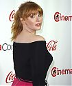 521314128-actress-bryce-dallas-howard-recipient-of-the-gettyimages.jpg