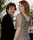 52831597-actor-willem-dafoe-and-actress-bryce-dallas-gettyimages.jpg