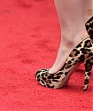 539137372-actress-bryce-dallas-howard-shoe-detail-gettyimages.jpg