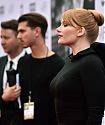 539137386-actress-bryce-dallas-howard-arrives-at-gettyimages.jpg