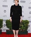 539143806-actress-bryce-dallas-howard-attends-the-44th-gettyimages.jpg