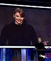 539148566-actress-bryce-dallas-howard-speaks-onstage-gettyimages.jpg