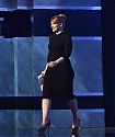 539149140-actress-bryce-dallas-howard-speaks-onstage-gettyimages.jpg