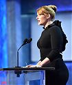 539149142-actress-bryce-dallas-howard-speaks-onstage-gettyimages.jpg