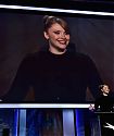 539149340-actress-bryce-dallas-howard-speaks-onstage-gettyimages.jpg