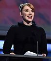 539149974-actress-bryce-dallas-howard-speaks-onstage-gettyimages.jpg