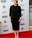 539152798-actress-bryce-dallas-howard-attends-american-gettyimages.jpg