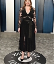 5B12051427185D_2020_Vanity_Fair_Oscar_Party_Hosted_By_Radhika_Jones_-_Arrivals.jpg