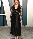 5B12051437465D_2020_Vanity_Fair_Oscar_Party_Hosted_By_Radhika_Jones_-_Arrivals.jpg