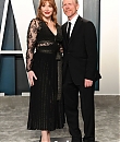 5B12051437675D_2020_Vanity_Fair_Oscar_Party_Hosted_By_Radhika_Jones_-_Arrivals.jpg