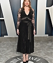 5B12051439975D_2020_Vanity_Fair_Oscar_Party_Hosted_By_Radhika_Jones_-_Arrivals.jpg