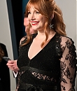 5B12051445795D_2020_Vanity_Fair_Oscar_Party_Hosted_By_Radhika_Jones_-_Arrivals.jpg