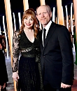 5B12051445875D_2020_Vanity_Fair_Oscar_Party_Hosted_By_Radhika_Jones_-_Dinner.jpg