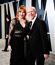 5B12051447385D_2020_Vanity_Fair_Oscar_Party_Hosted_By_Radhika_Jones_-_Roaming_Arrivals.jpg