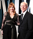 5B12051449245D_2020_Vanity_Fair_Oscar_Party_Hosted_By_Radhika_Jones_-_Roaming_Arrivals.jpg