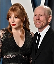 5B12051493545D_2020_Vanity_Fair_Oscar_Party_Hosted_By_Radhika_Jones_-_Arrivals.jpg