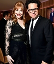 5B12051494885D_2020_Vanity_Fair_Oscar_Party_Hosted_By_Radhika_Jones_-_Dinner.jpg