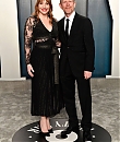 5B12051499435D_2020_Vanity_Fair_Oscar_Party_Hosted_By_Radhika_Jones_-_Arrivals.jpg