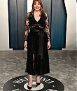 5B12051501405D_2020_Vanity_Fair_Oscar_Party_Hosted_By_Radhika_Jones_-_Arrivals.jpg